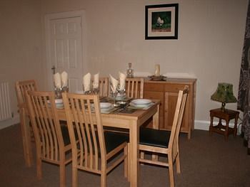 Ardmore Guest House 벨파스트 외부 사진
