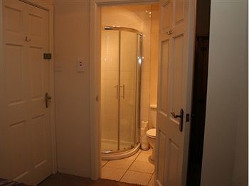 Ardmore Guest House 벨파스트 외부 사진