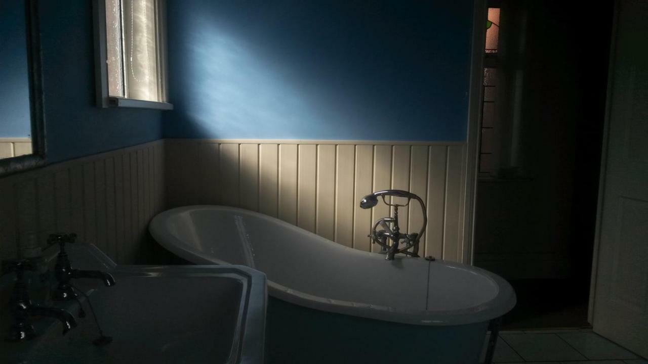 Ardmore Guest House 벨파스트 외부 사진